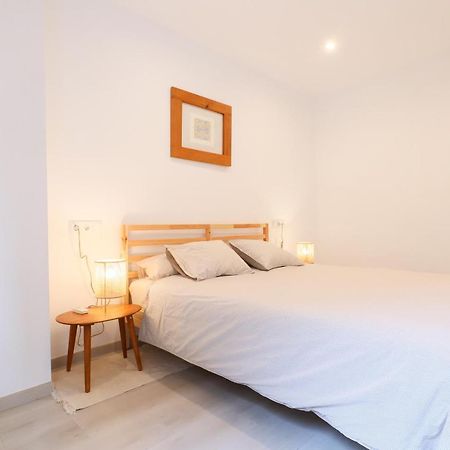Apartamento Nuevo-Junto A Mezquita Córdoba Kültér fotó