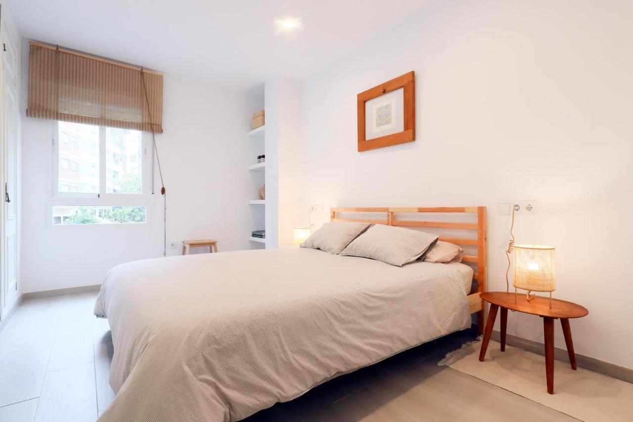 Apartamento Nuevo-Junto A Mezquita Córdoba Kültér fotó