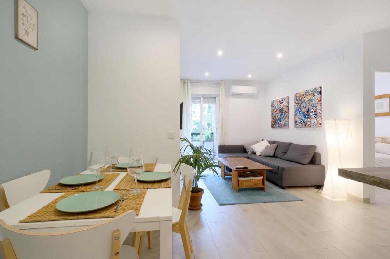 Apartamento Nuevo-Junto A Mezquita Córdoba Kültér fotó